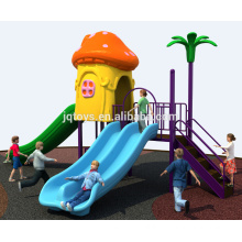 Nuevos productos anim theme outdoor playground